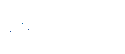 BlueSoftWeb