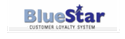 Bluestar Loyalty