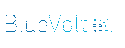 BlueVolt