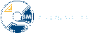 BMI Imaging Systems