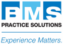 BMS Practice Solutions