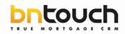 BNTouch