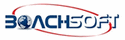 Boachsoft