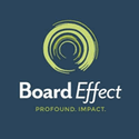 BoardEffect