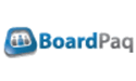 BoardPaq