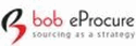BOB eProcure Solutions
