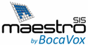 BocaVox