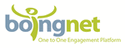 Boingnet