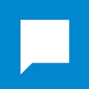 BoldChat
