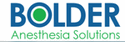 Bolder Anesthesia Solutions