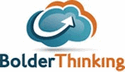 Bolder Thinking