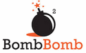 BombBomb