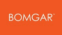 Bomgar