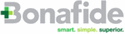 Bonafide Management Systems