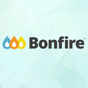 Bonfire
