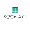 Bookafy Scheduling