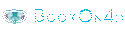 Bookon4d