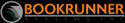 Bookrunner Systems
