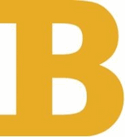 Boomity