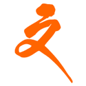 Boon Software Consulting
