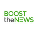 Boost The News