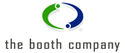 Booth Company