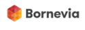 Bornevia