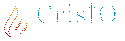Boscosoft Technologies