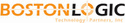 Boston Logic Technology Partners
