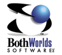 BothWorlds Software