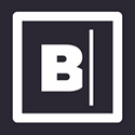 Botify