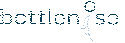 Bottlenose