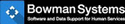 Bowman Systems