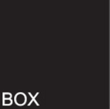 BOX telematics