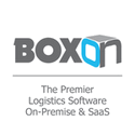 BoxOn