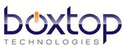 BoxTop Technologies