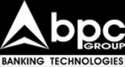 BPC Group