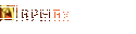 BPM Rx