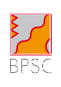 BPSC