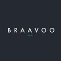 Braavoo