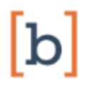 Bracket Labs