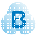 Brainasoft