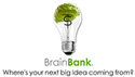 BrainBank