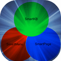 BrainDance Software