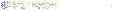 BrainKeeper