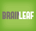 BrainLeaf