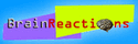 BrainReactions