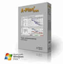Braintool Software