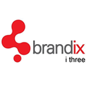 Brandix I3