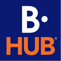 Brandpoint